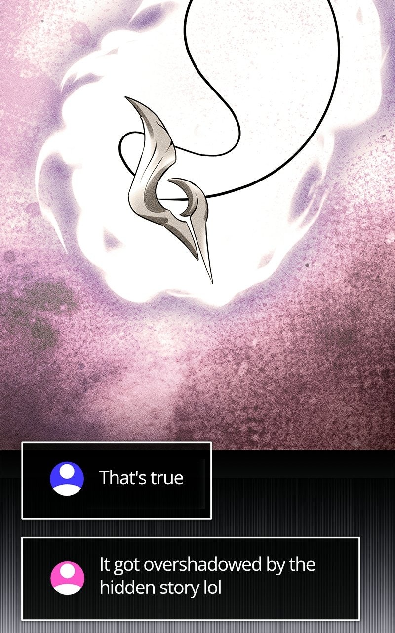 Read Superhuman Streamer chapter 14 image 92 on Lezhin