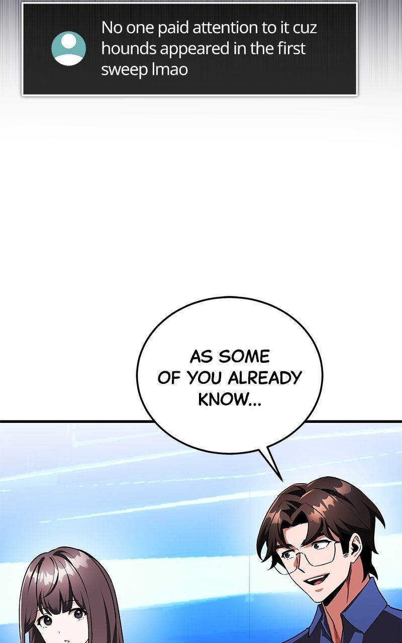 Read Superhuman Streamer chapter 14 image 93 on Lezhin