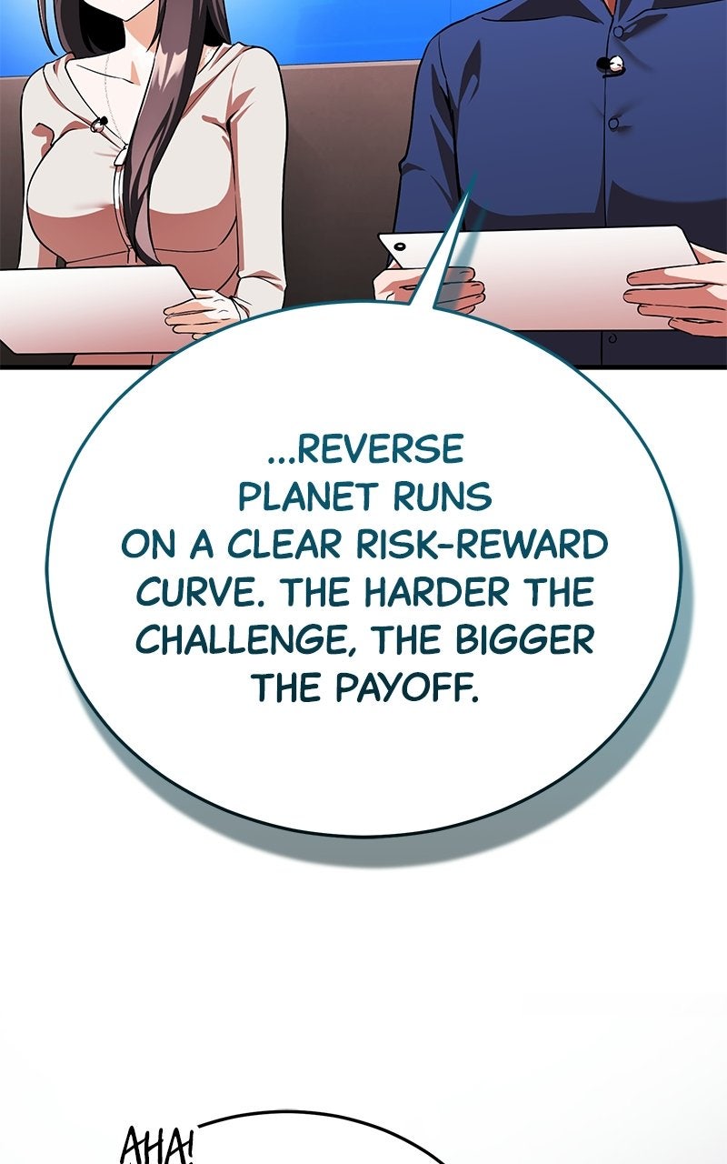 Read Superhuman Streamer chapter 14 image 94 on Lezhin