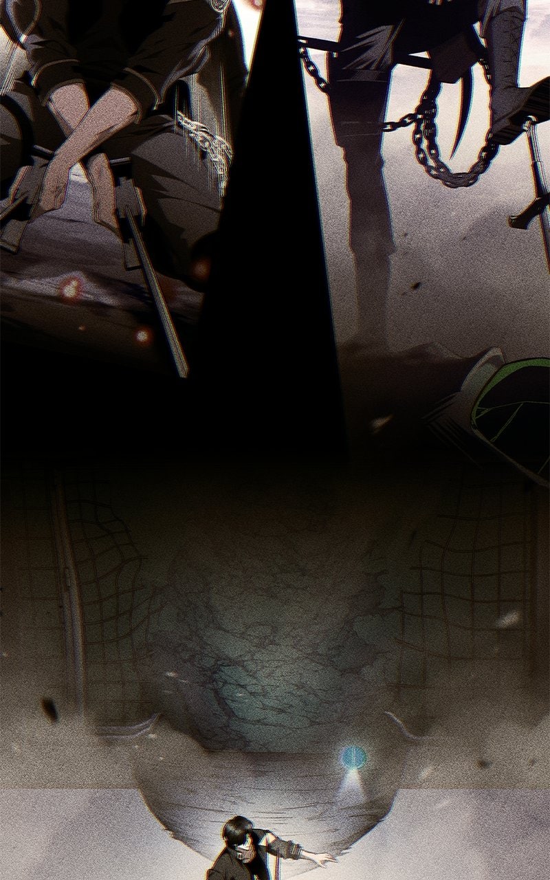 Read Superhuman Streamer chapter 14 image 97 on Lezhin