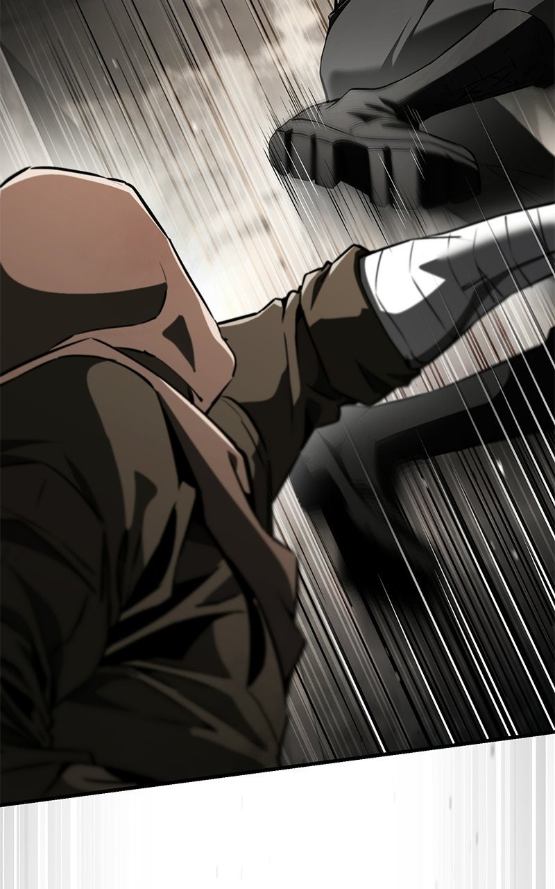 Read Superhuman Streamer chapter 16 image 100 on Lezhin