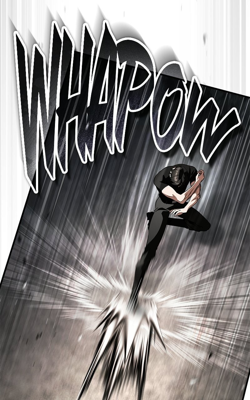 Read Superhuman Streamer chapter 16 image 101 on Lezhin