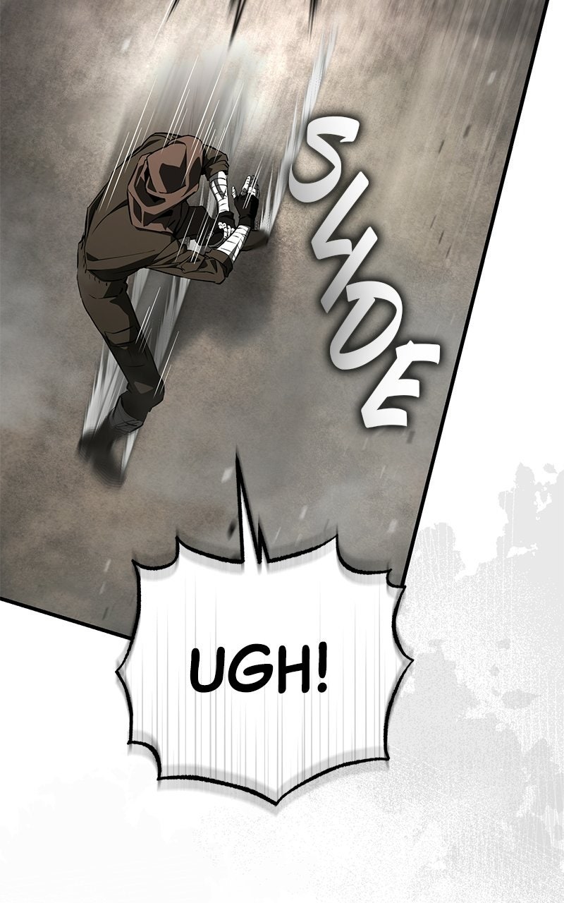 Read Superhuman Streamer chapter 16 image 102 on Lezhin