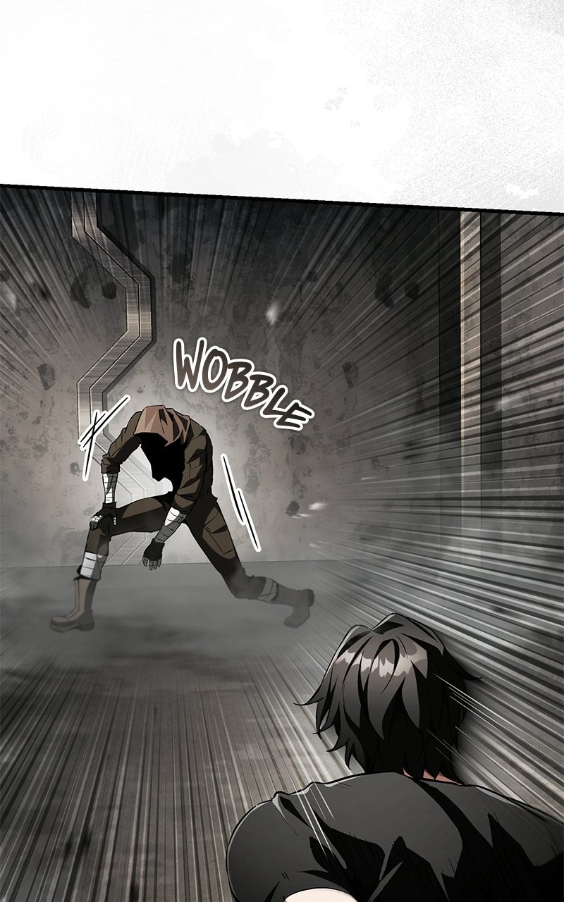Read Superhuman Streamer chapter 16 image 103 on Lezhin