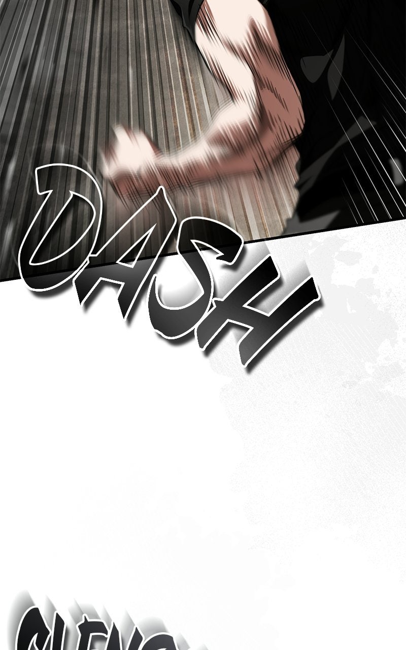 Read Superhuman Streamer chapter 16 image 104 on Lezhin