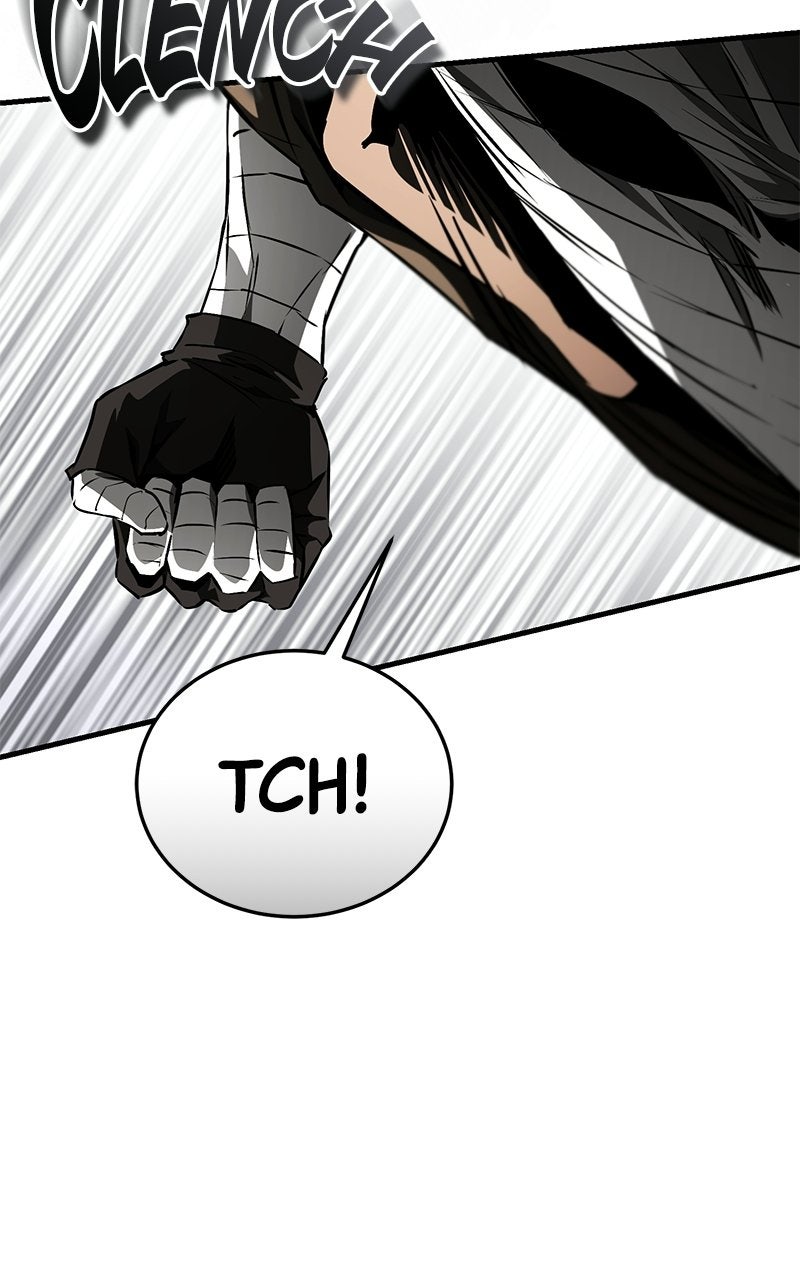 Read Superhuman Streamer chapter 16 image 105 on Lezhin