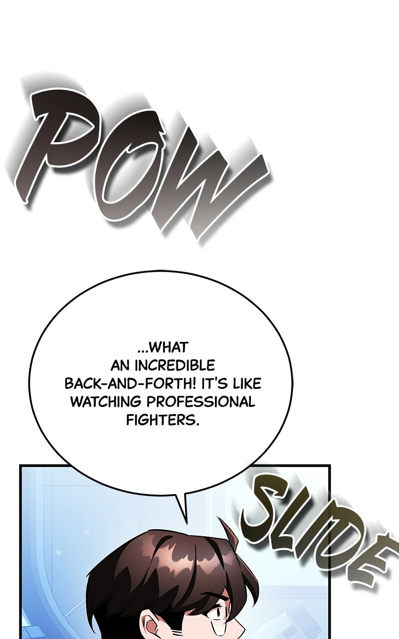 Read Superhuman Streamer chapter 16 image 106 on Lezhin