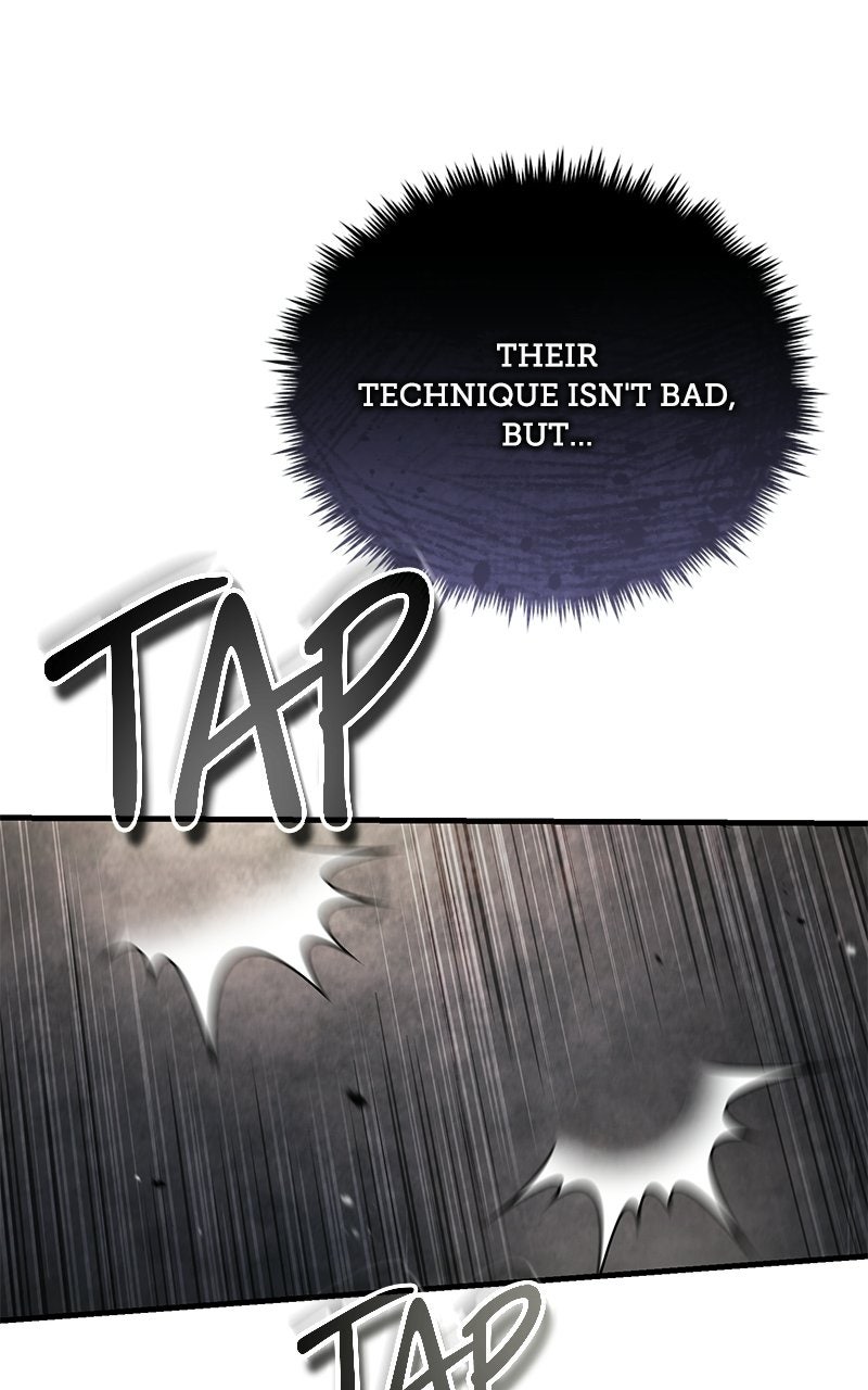Read Superhuman Streamer chapter 16 image 109 on Lezhin