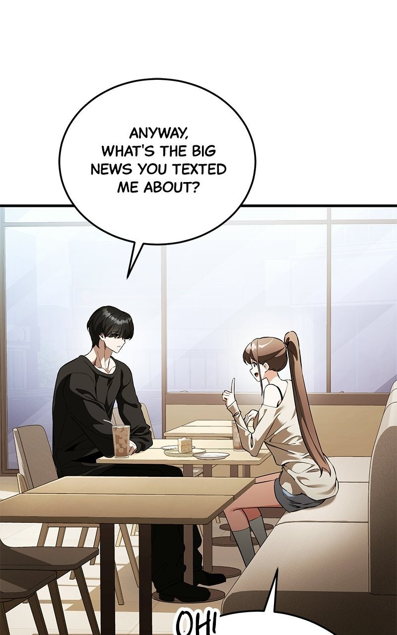Read Superhuman Streamer chapter 16 image 11 on Lezhin