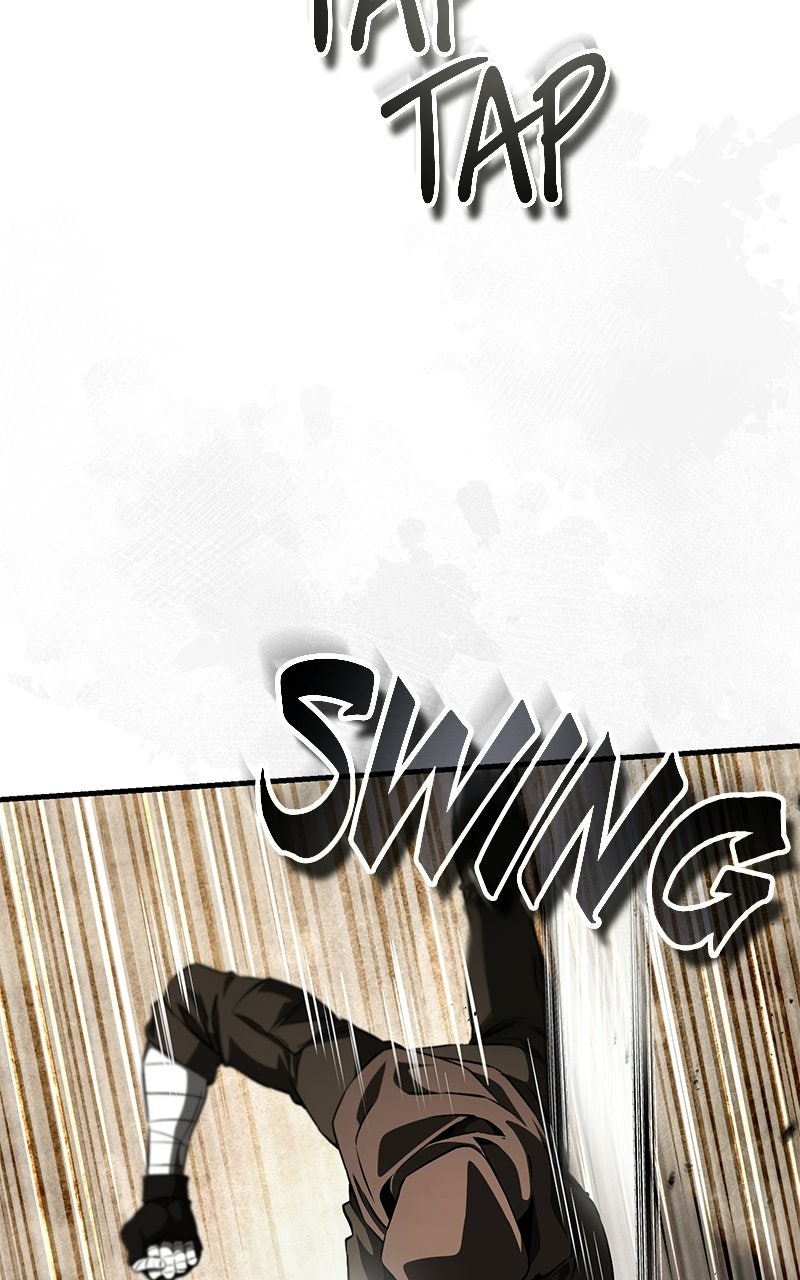 Read Superhuman Streamer chapter 16 image 110 on Lezhin