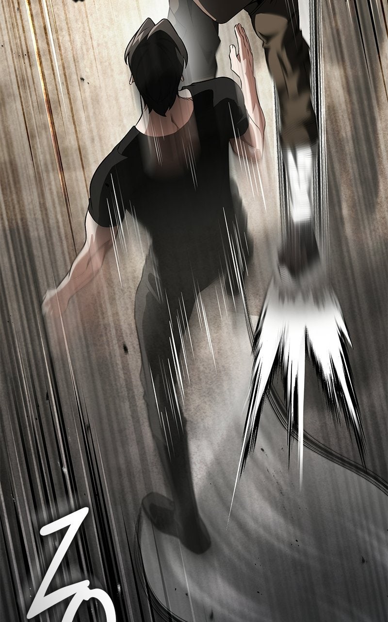 Read Superhuman Streamer chapter 16 image 111 on Lezhin
