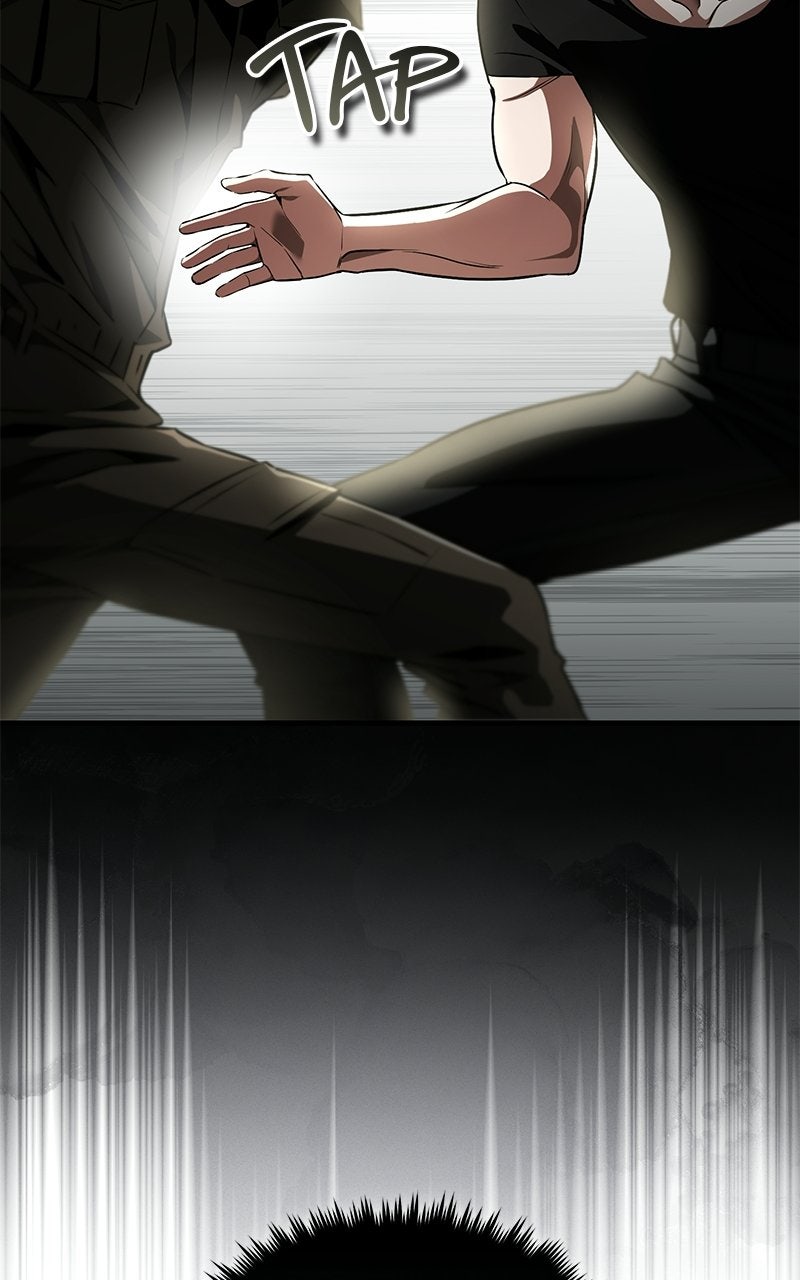 Read Superhuman Streamer chapter 16 image 113 on Lezhin