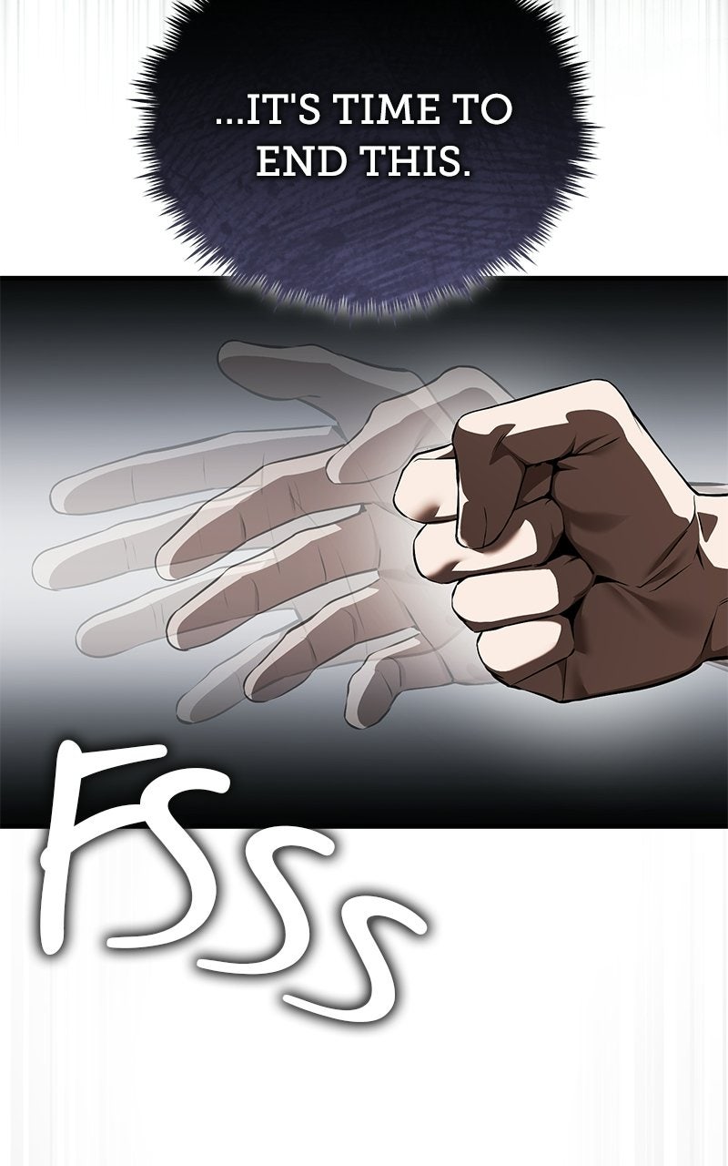 Read Superhuman Streamer chapter 16 image 114 on Lezhin