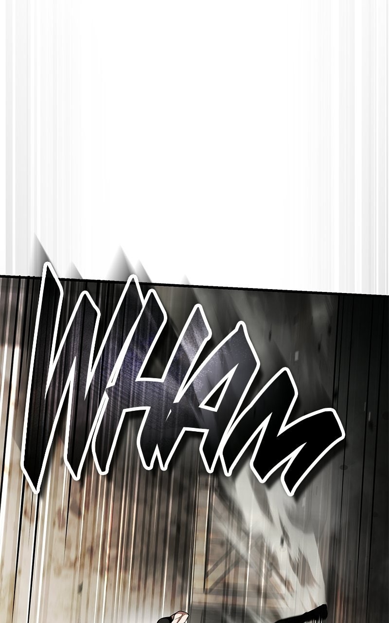 Read Superhuman Streamer chapter 16 image 115 on Lezhin