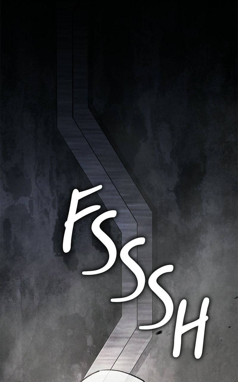 Read Superhuman Streamer chapter 16 image 118 on Lezhin