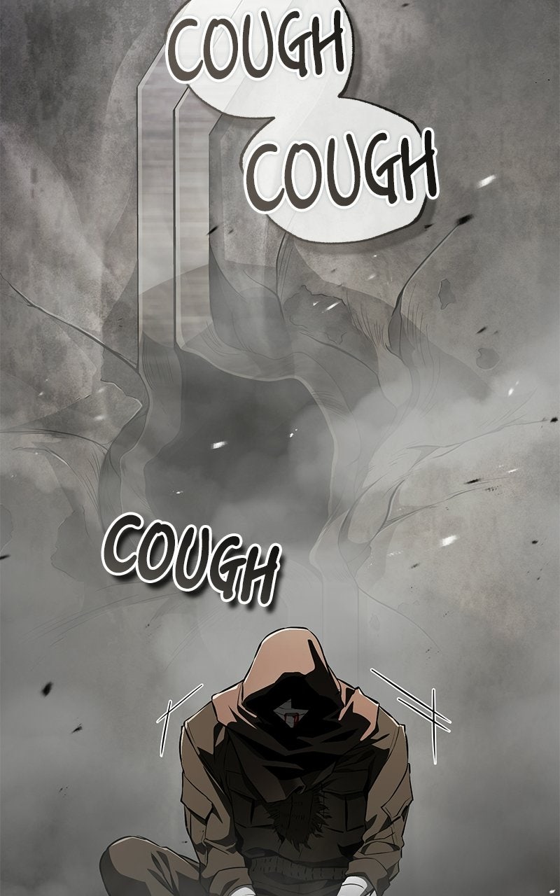Read Superhuman Streamer chapter 16 image 119 on Lezhin