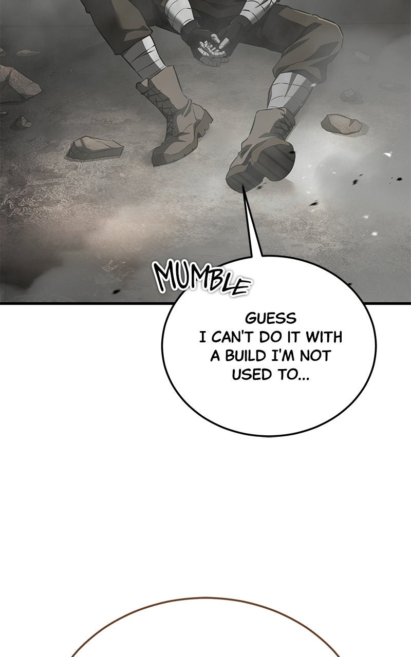 Read Superhuman Streamer chapter 16 image 120 on Lezhin