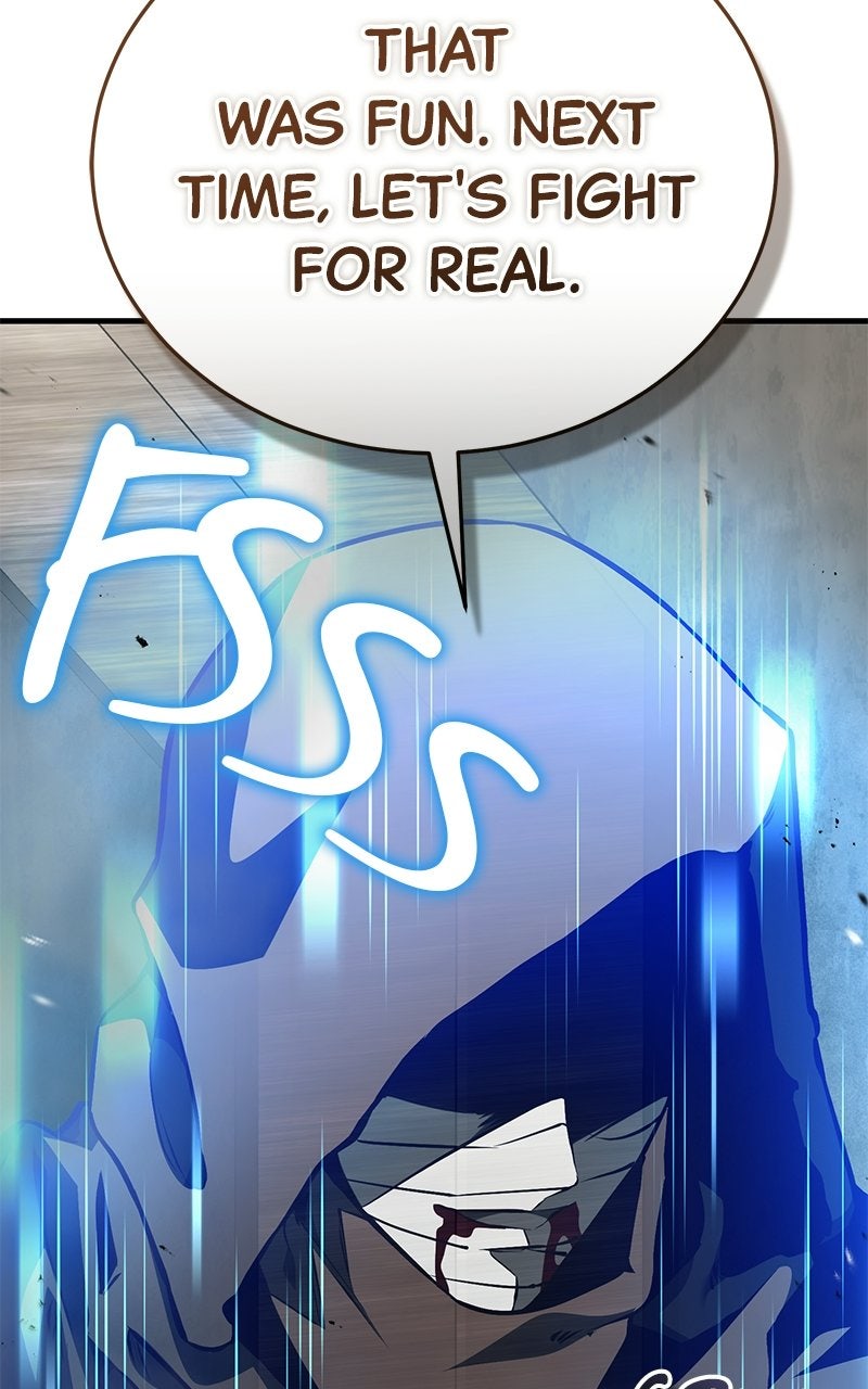 Read Superhuman Streamer chapter 16 image 121 on Lezhin