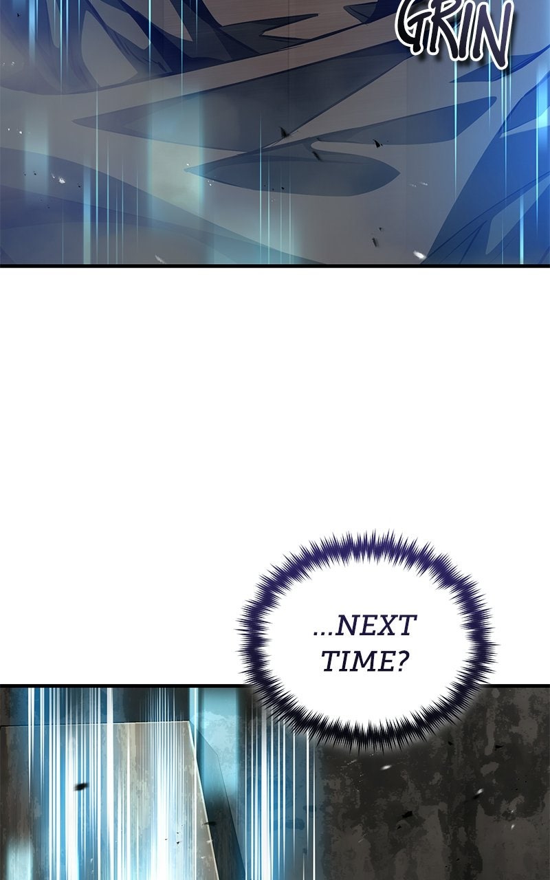 Read Superhuman Streamer chapter 16 image 122 on Lezhin