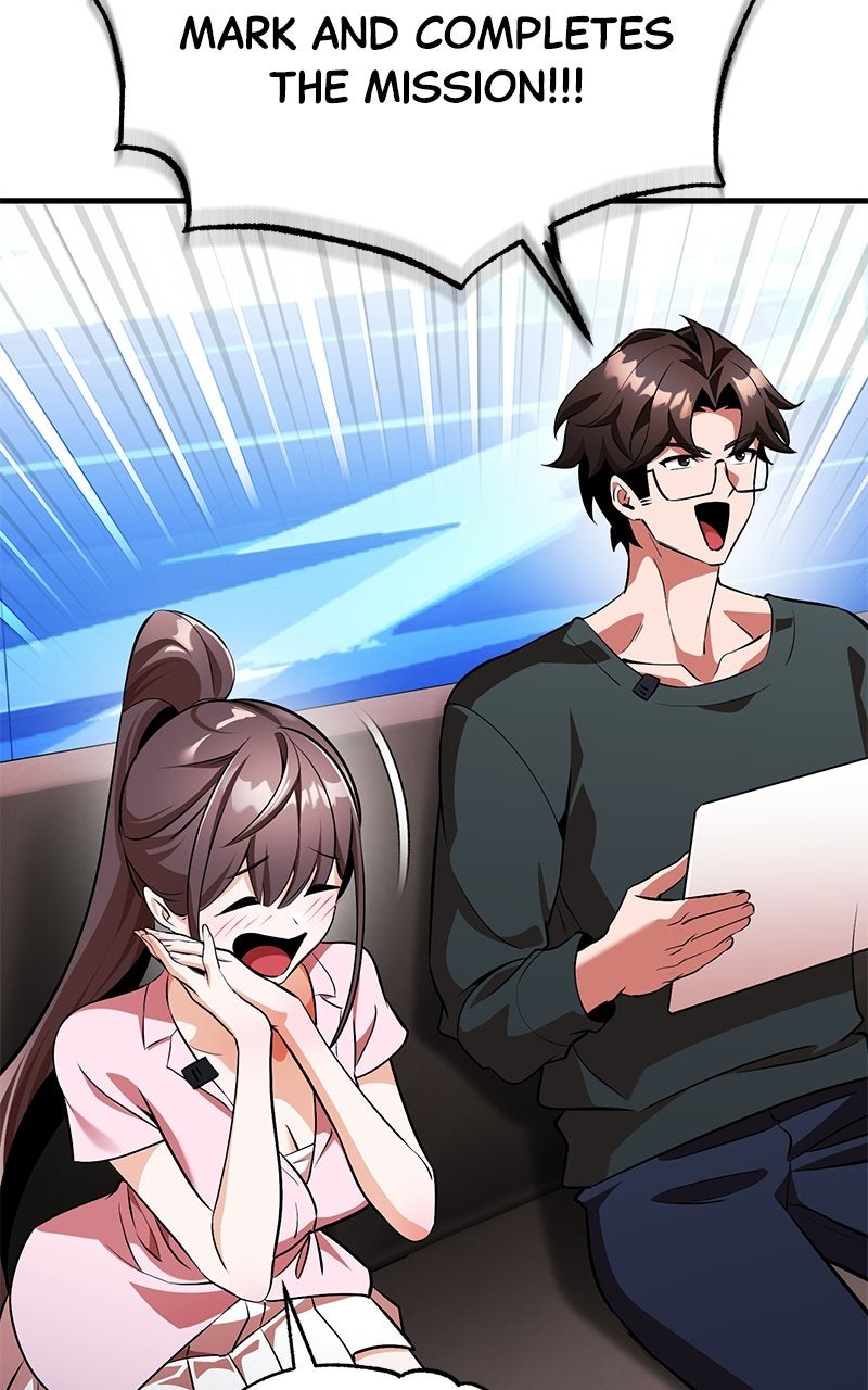 Read Superhuman Streamer chapter 16 image 126 on Lezhin