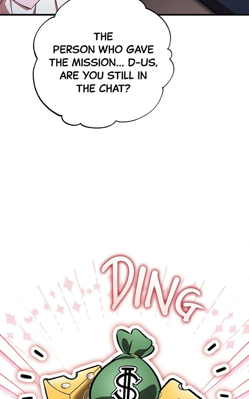Read Superhuman Streamer chapter 16 image 127 on Lezhin