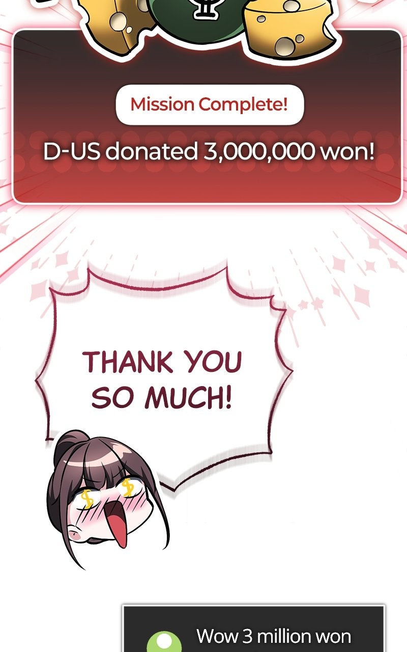 Read Superhuman Streamer chapter 16 image 128 on Lezhin