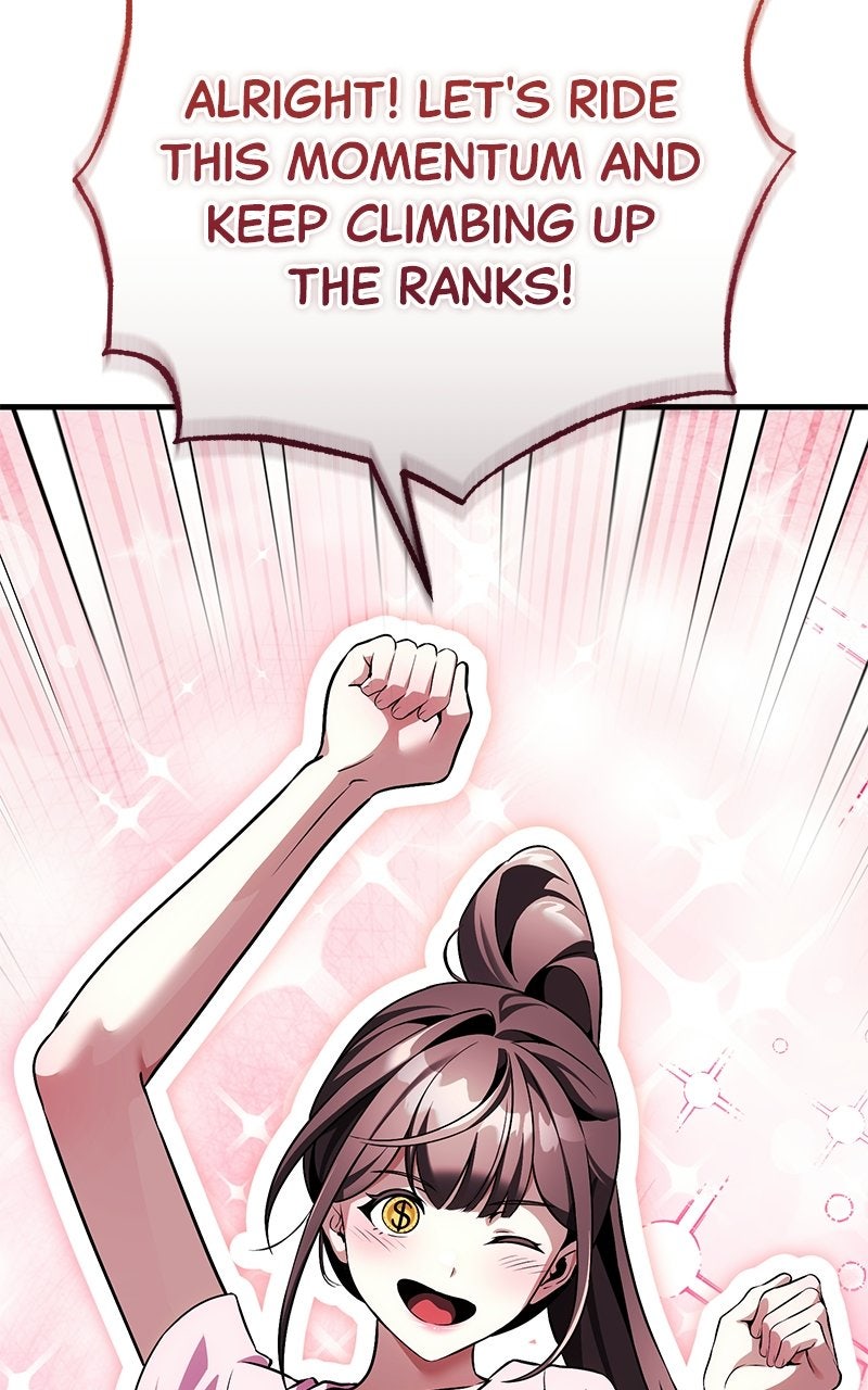 Read Superhuman Streamer chapter 16 image 130 on Lezhin