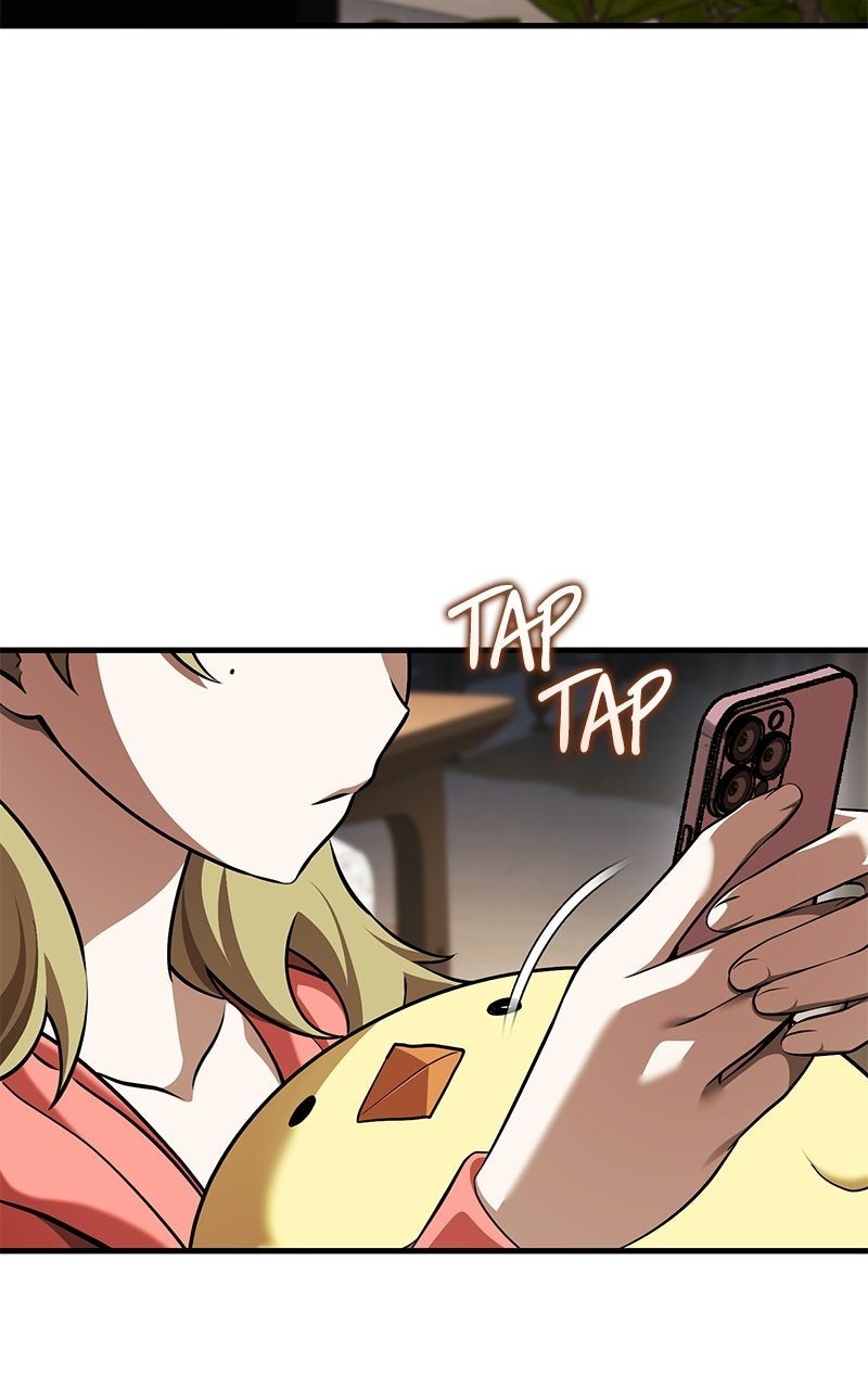 Read Superhuman Streamer chapter 16 image 135 on Lezhin