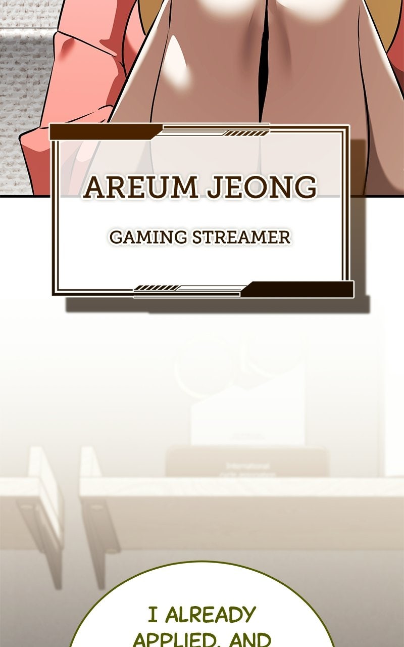 Read Superhuman Streamer chapter 16 image 139 on Lezhin