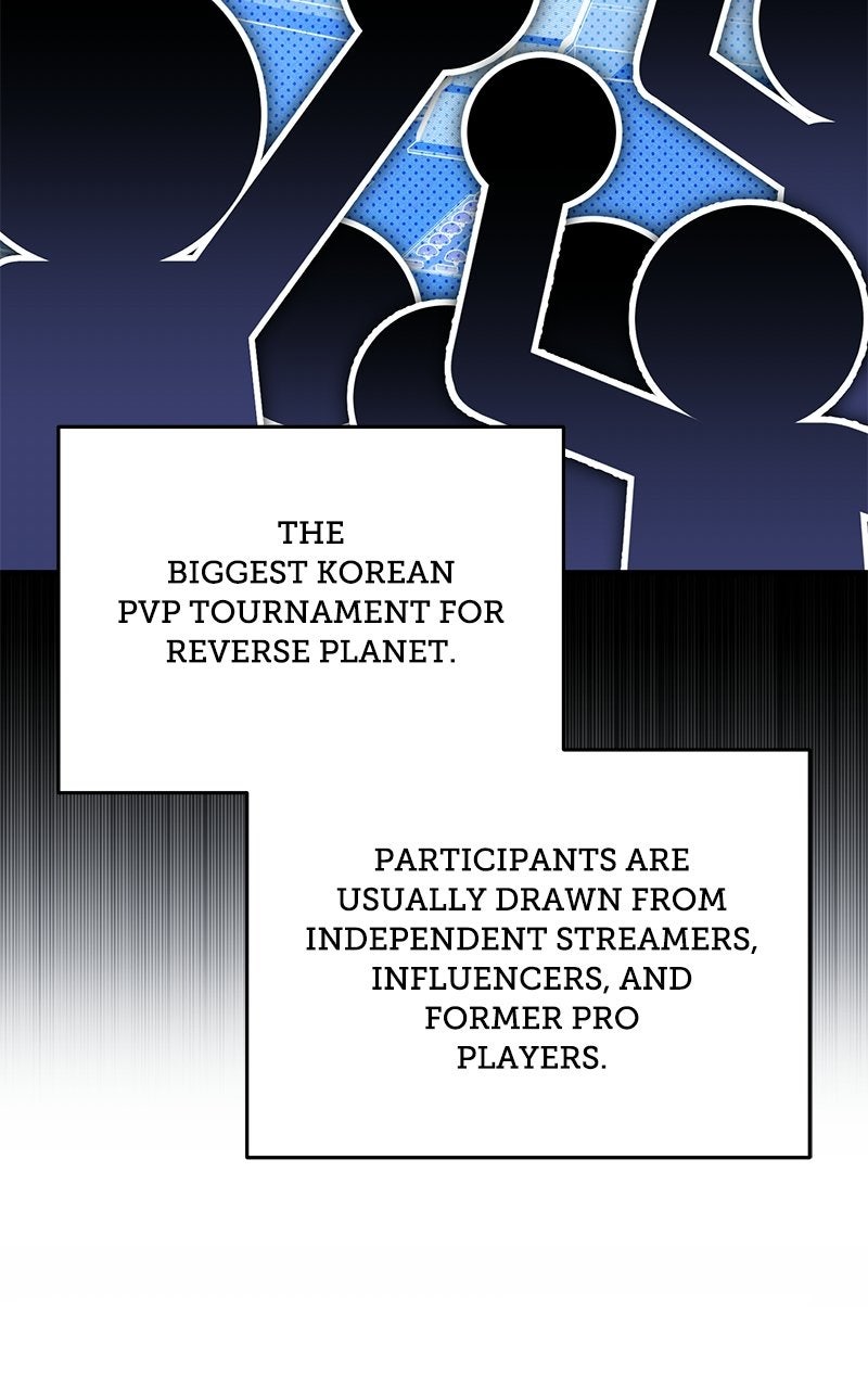 Read Superhuman Streamer chapter 16 image 14 on Lezhin