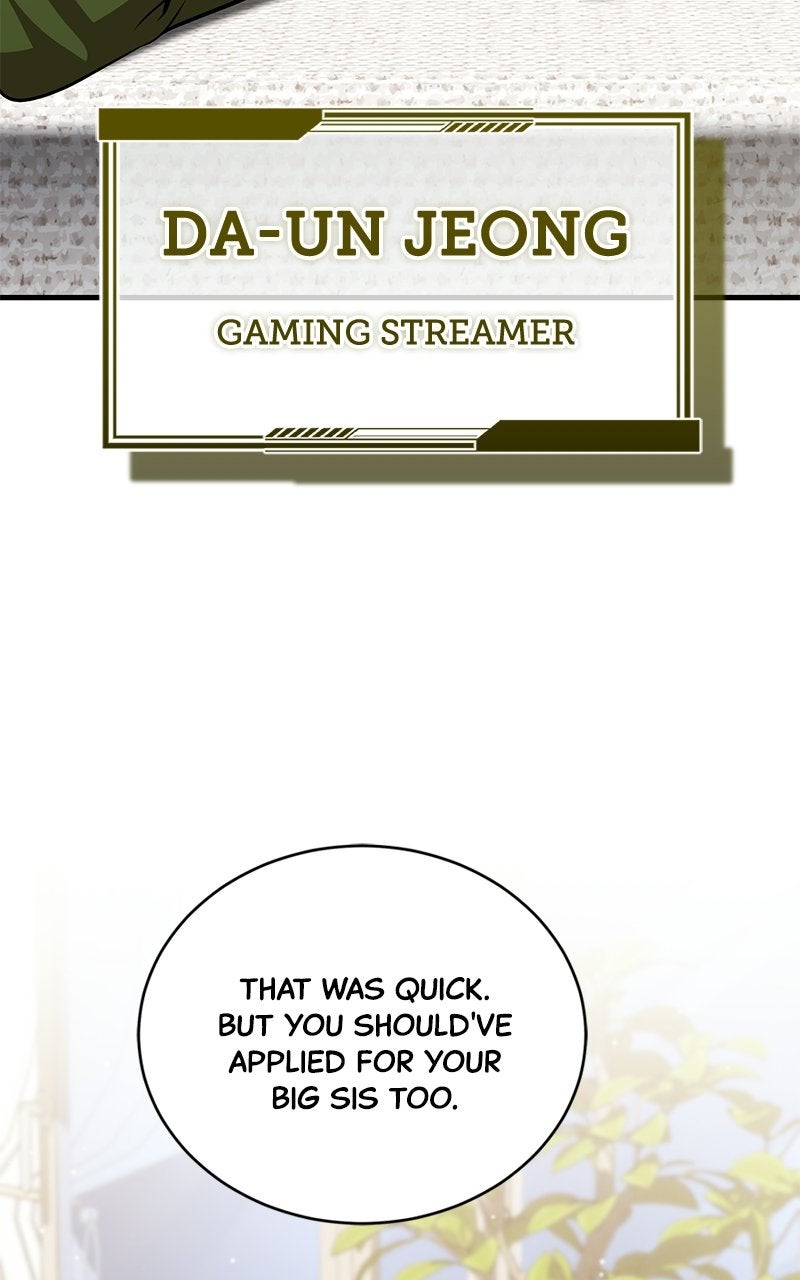 Read Superhuman Streamer chapter 16 image 141 on Lezhin