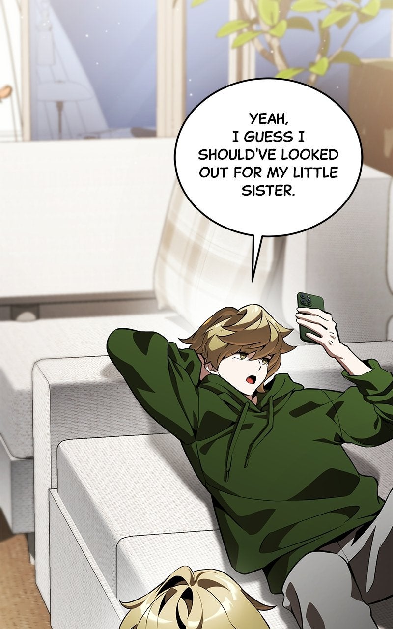 Read Superhuman Streamer chapter 16 image 142 on Lezhin