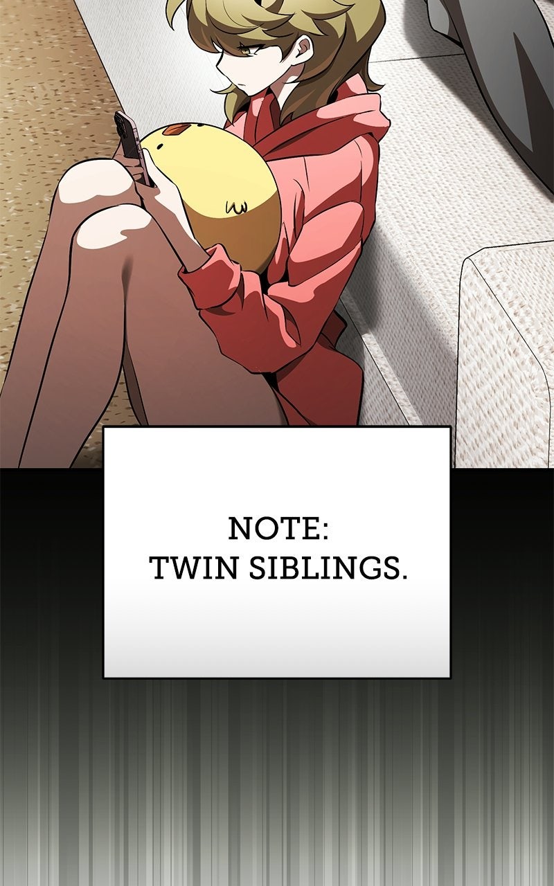 Read Superhuman Streamer chapter 16 image 143 on Lezhin