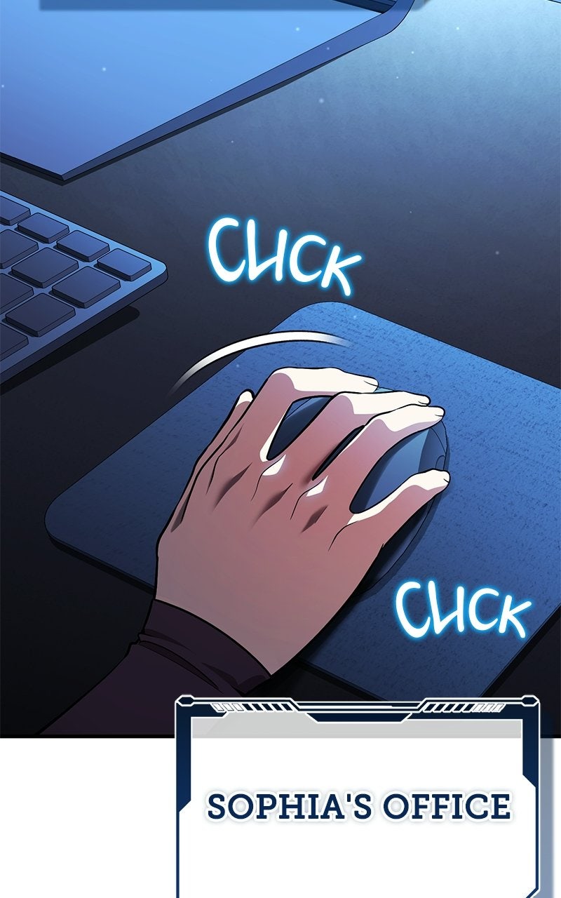 Read Superhuman Streamer chapter 16 image 145 on Lezhin