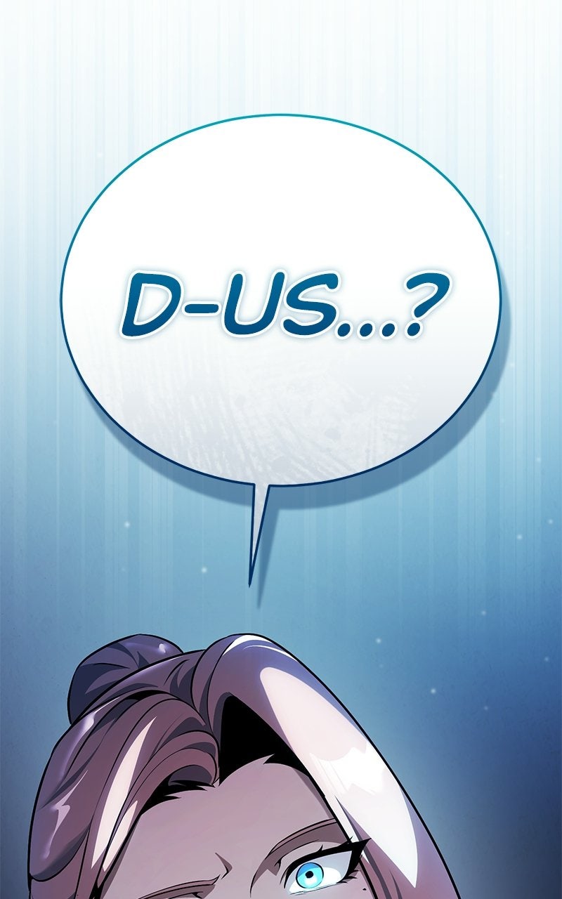 Read Superhuman Streamer chapter 16 image 148 on Lezhin