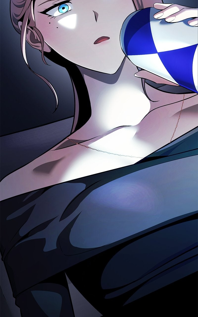 Read Superhuman Streamer chapter 16 image 149 on Lezhin