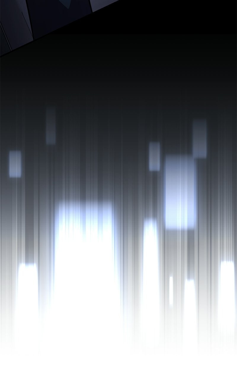 Read Superhuman Streamer chapter 16 image 150 on Lezhin
