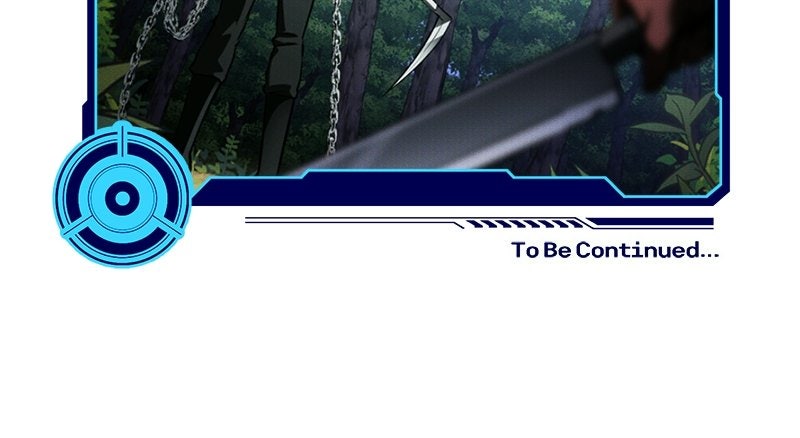 Read Superhuman Streamer chapter 16 image 152 on Lezhin