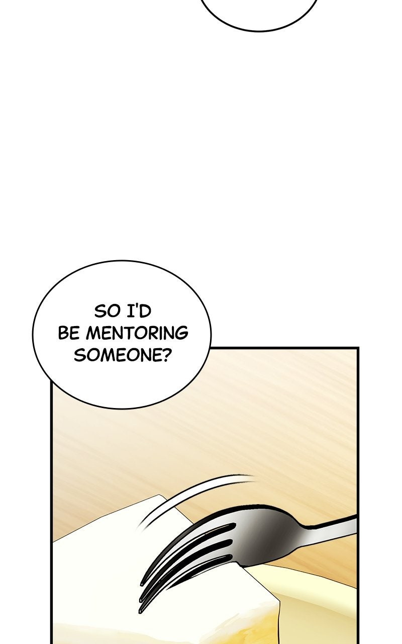 Read Superhuman Streamer chapter 16 image 18 on Lezhin