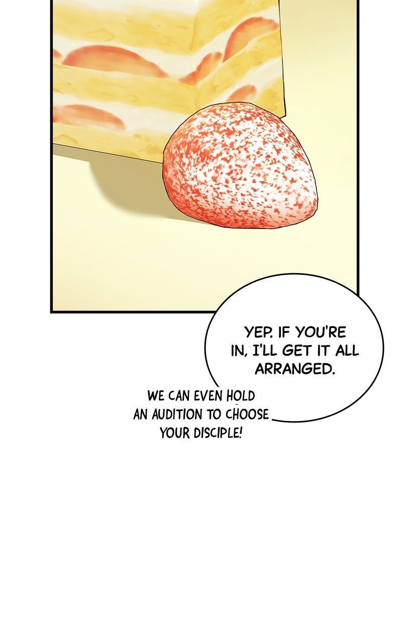Read Superhuman Streamer chapter 16 image 19 on Lezhin