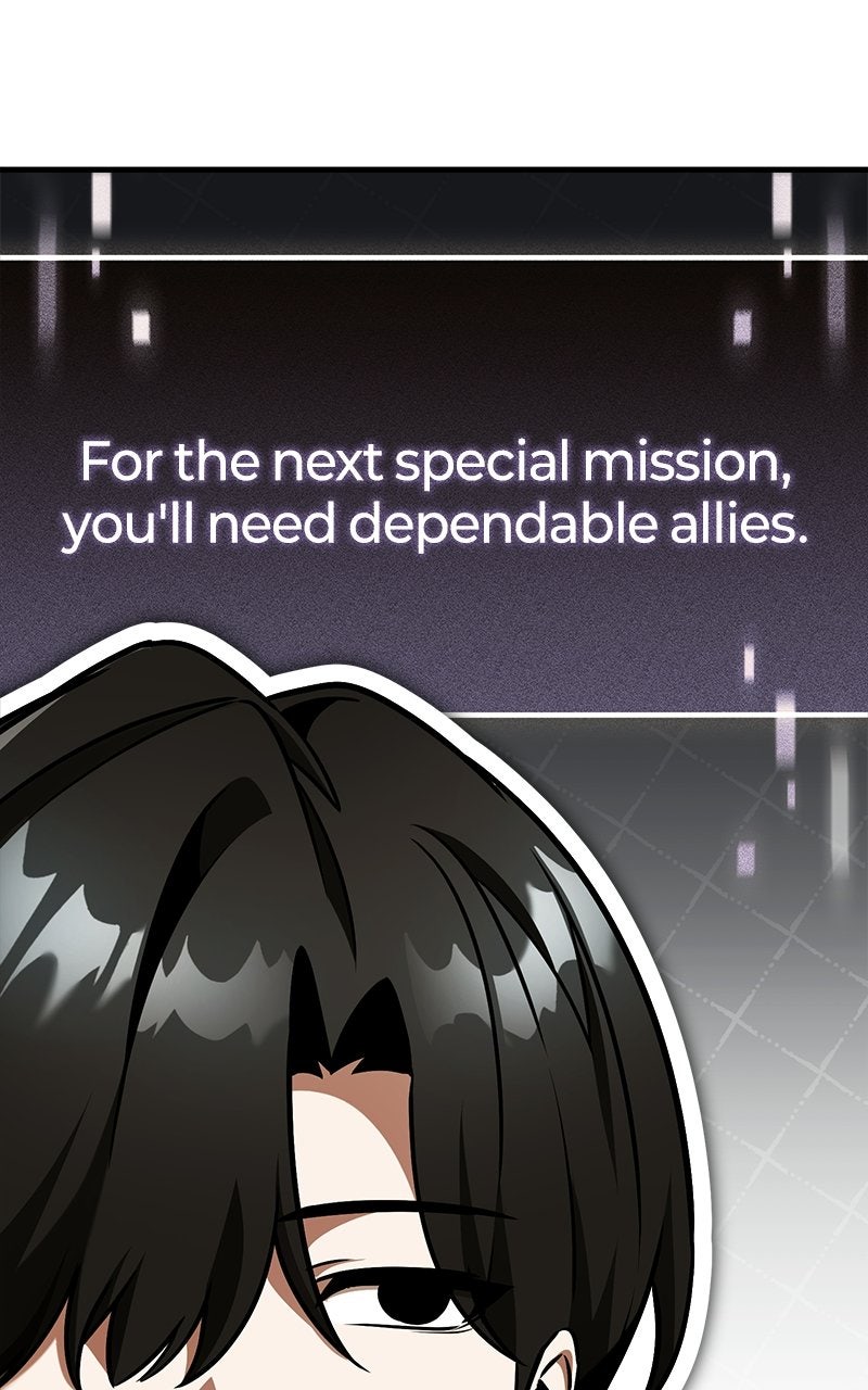 Read Superhuman Streamer chapter 16 image 20 on Lezhin