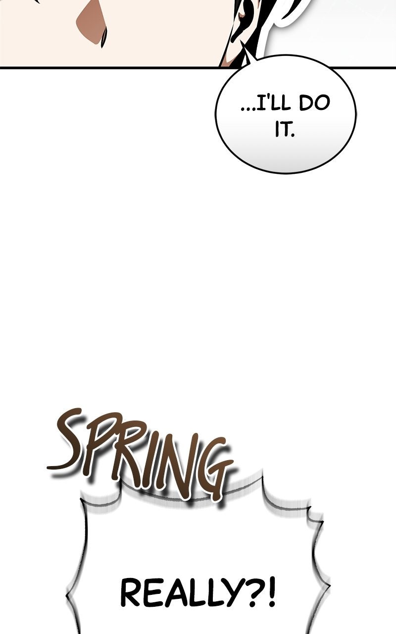 Read Superhuman Streamer chapter 16 image 21 on Lezhin