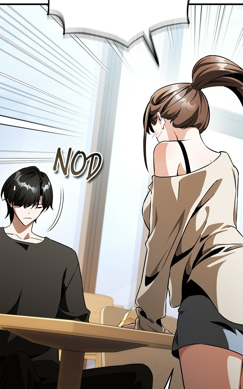 Read Superhuman Streamer chapter 16 image 22 on Lezhin