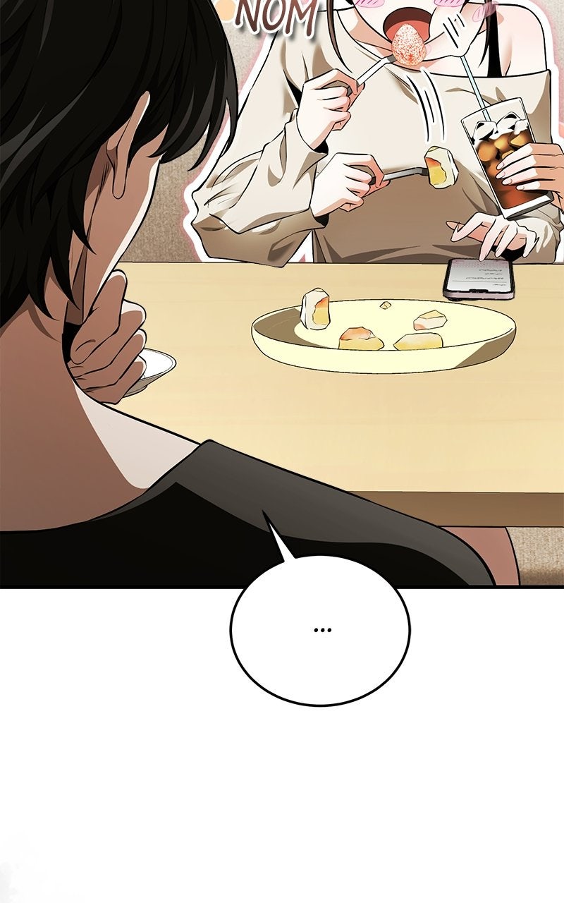 Read Superhuman Streamer chapter 16 image 24 on Lezhin