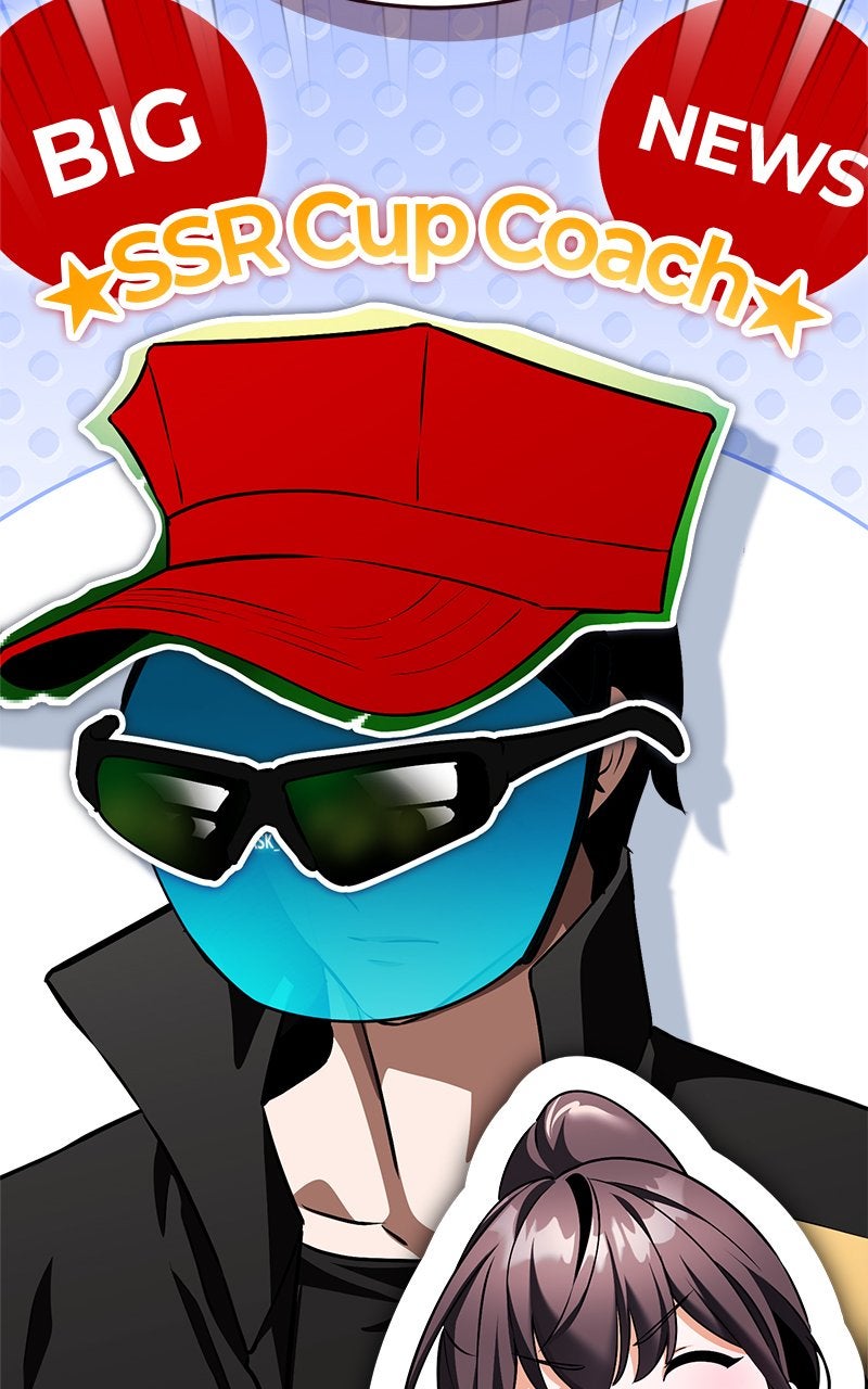 Read Superhuman Streamer chapter 16 image 31 on Lezhin
