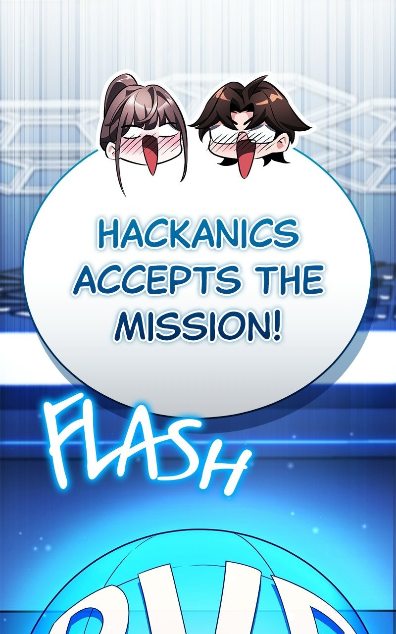 Read Superhuman Streamer chapter 16 image 43 on Lezhin