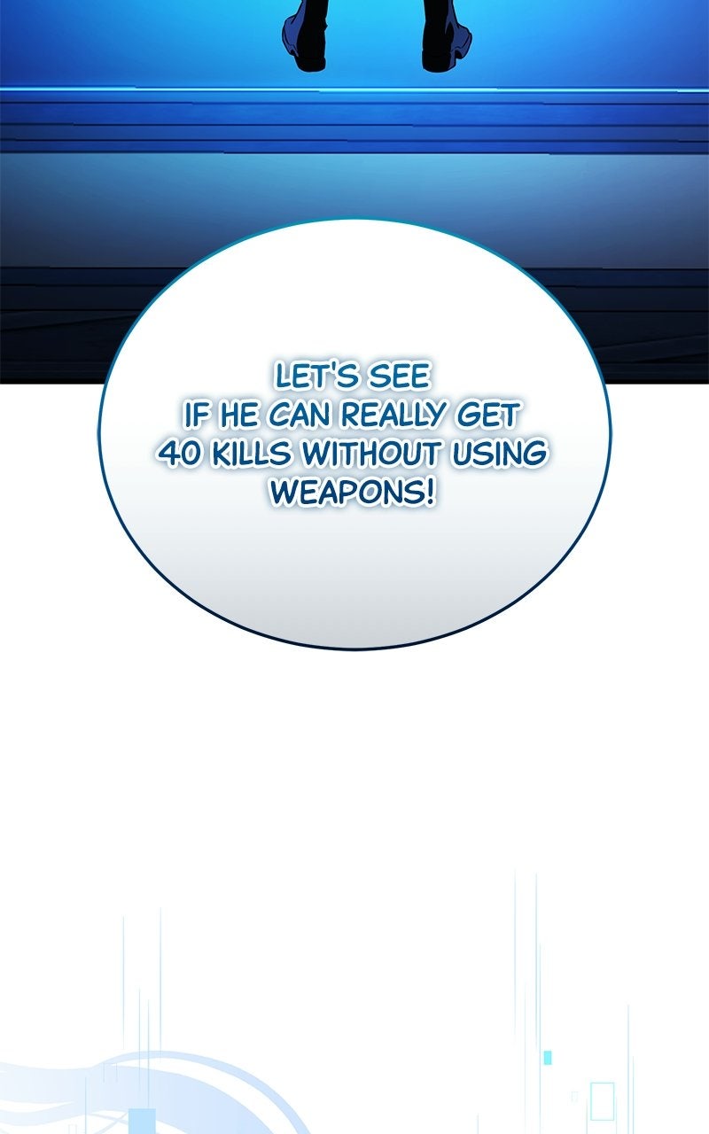 Read Superhuman Streamer chapter 16 image 45 on Lezhin