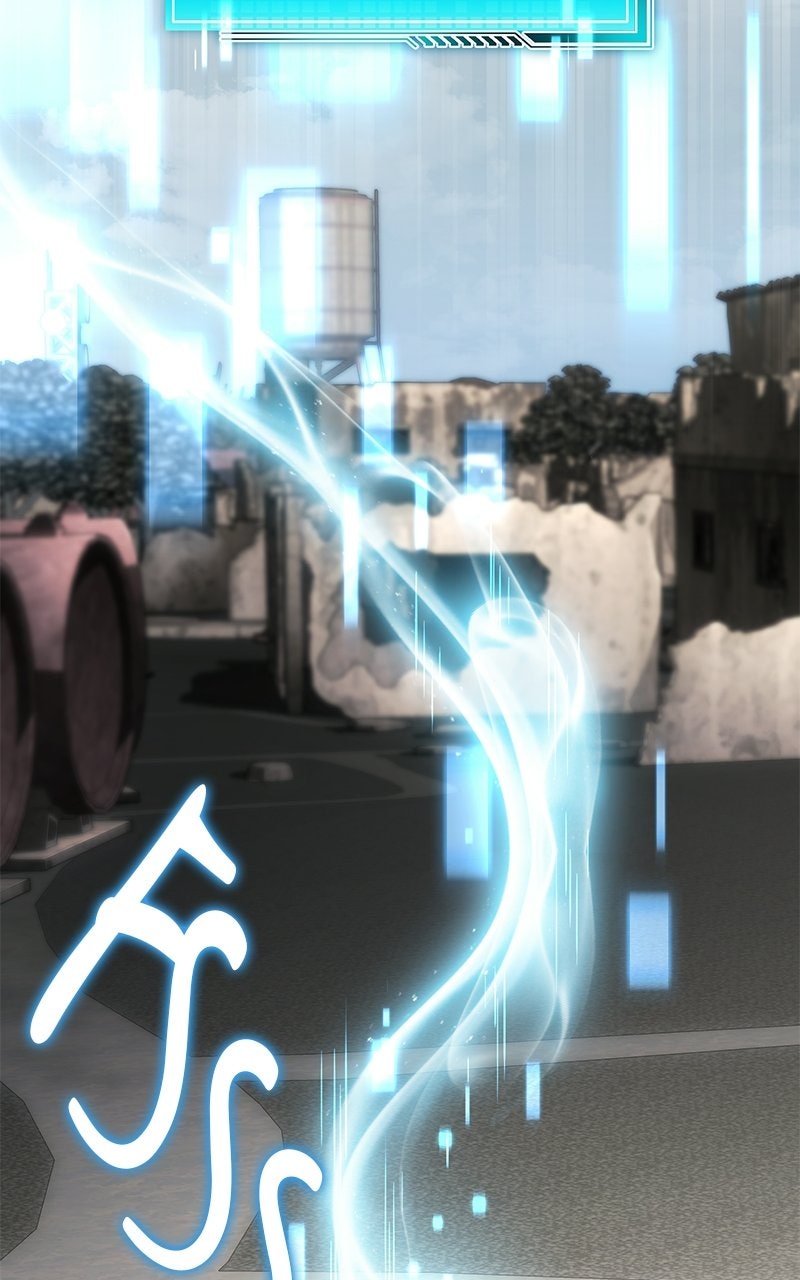 Read Superhuman Streamer chapter 16 image 47 on Lezhin
