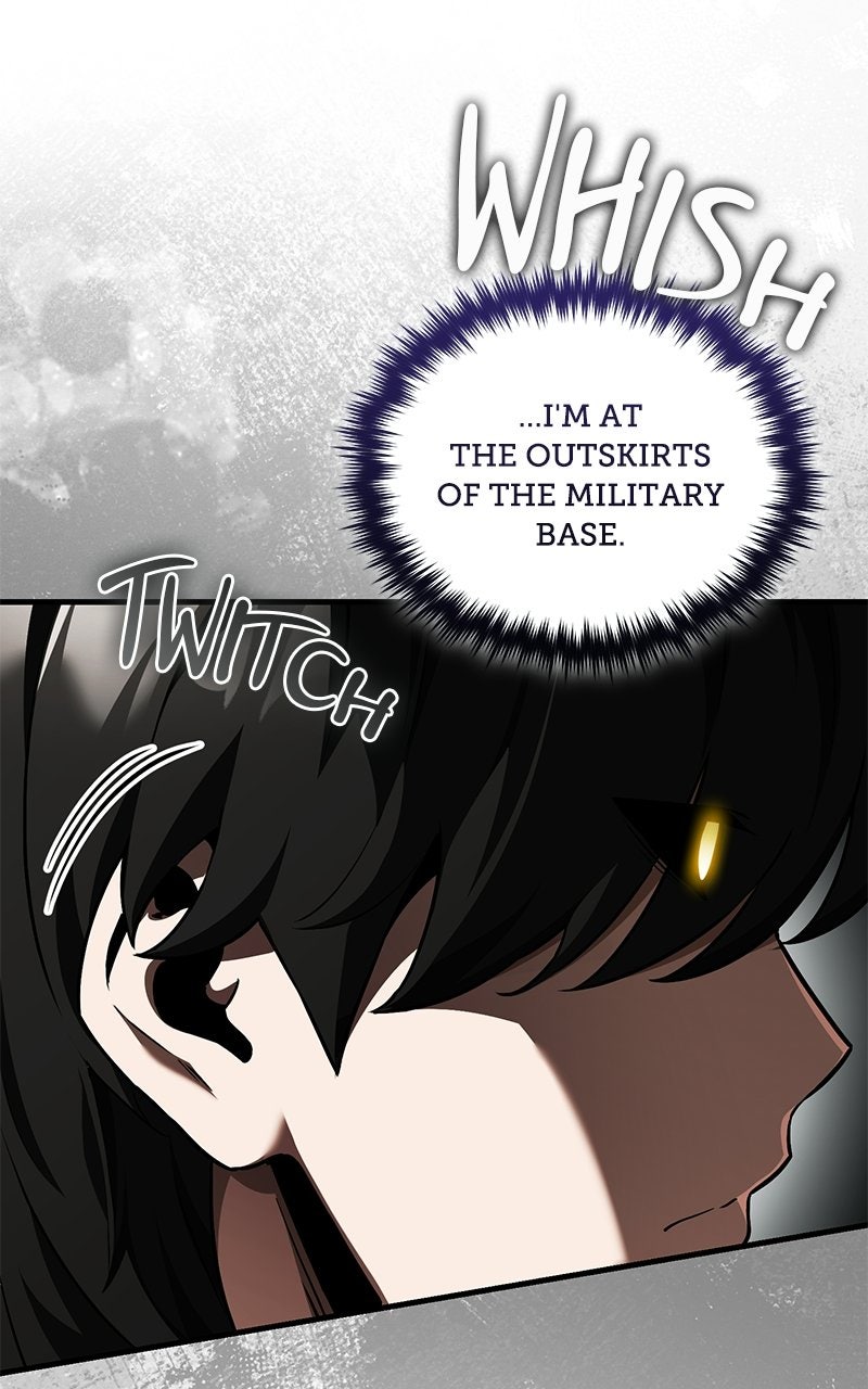 Read Superhuman Streamer chapter 16 image 49 on Lezhin