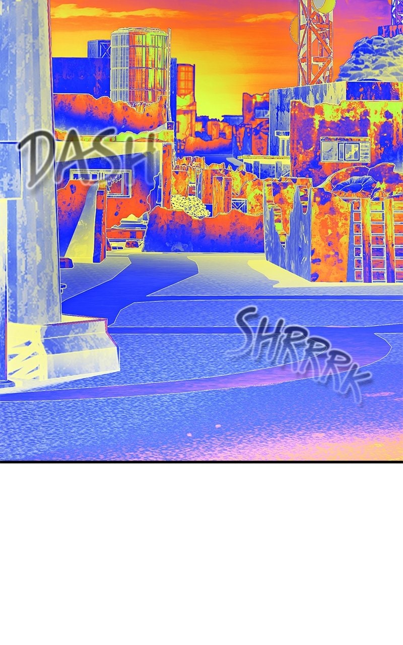 Read Superhuman Streamer chapter 16 image 51 on Lezhin